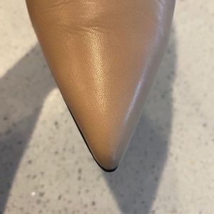 Additional recent pics